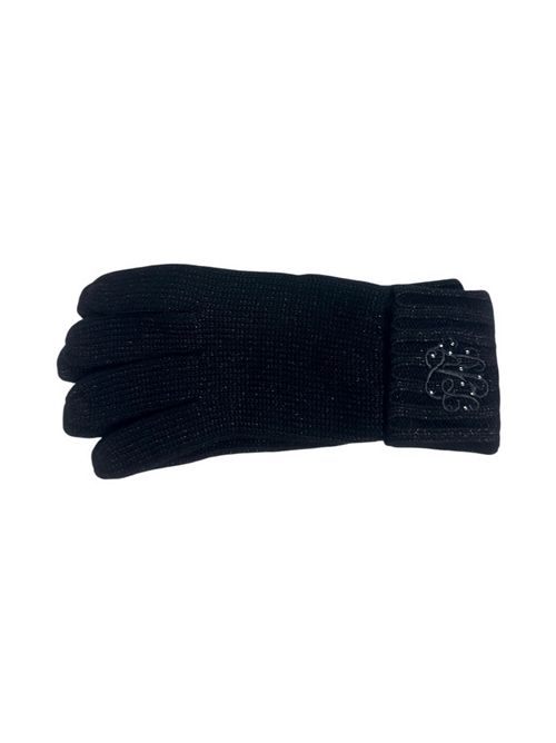  Ralph Lauren | 454P04856001